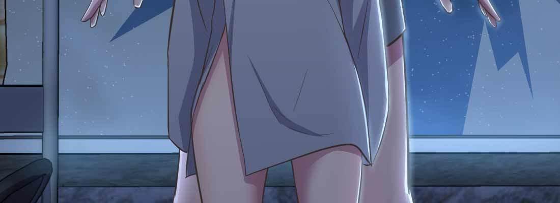 相亲式双修道侣韩漫全集-第17话 佛音狮子吼无删减无遮挡章节图片 