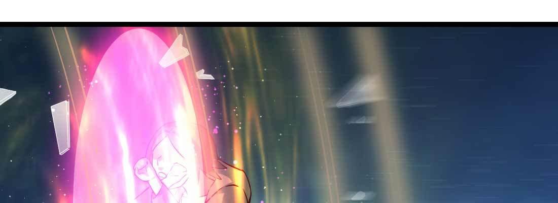 相亲式双修道侣韩漫全集-第17话 佛音狮子吼无删减无遮挡章节图片 