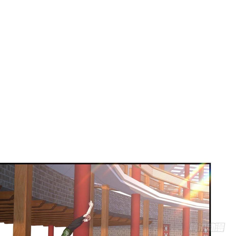 相亲式双修道侣韩漫全集-第177话  楚南撼神打无删减无遮挡章节图片 