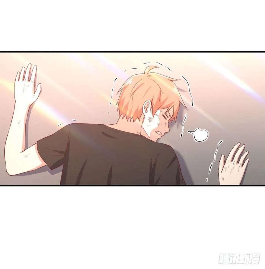 相亲式双修道侣韩漫全集-第177话  楚南撼神打无删减无遮挡章节图片 