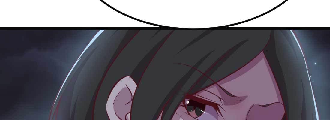 相亲式双修道侣韩漫全集-第18话 小师叔无删减无遮挡章节图片 