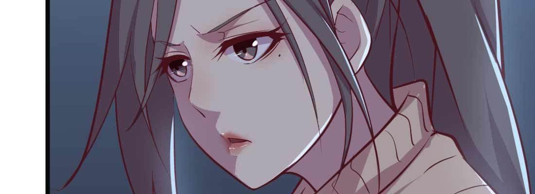 相亲式双修道侣韩漫全集-第18话 小师叔无删减无遮挡章节图片 