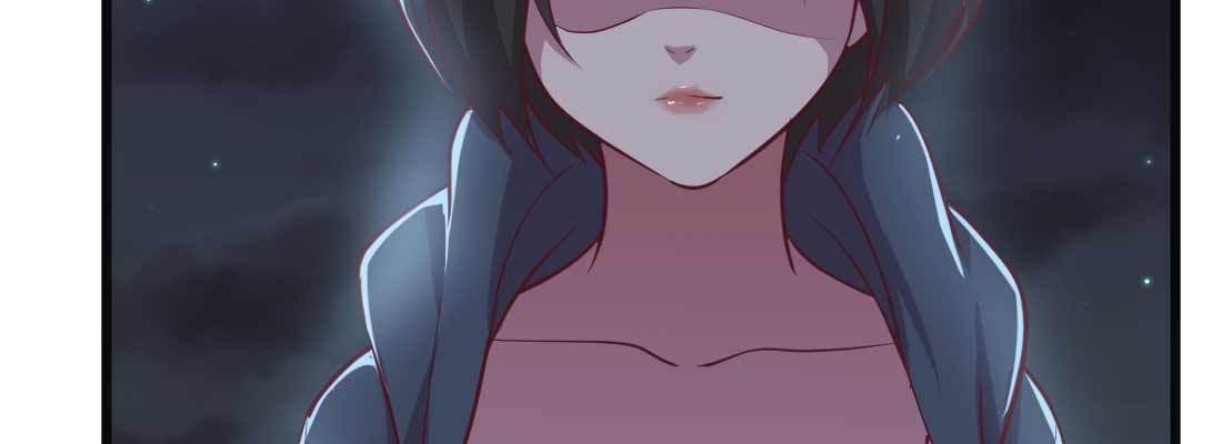 相亲式双修道侣韩漫全集-第18话 小师叔无删减无遮挡章节图片 