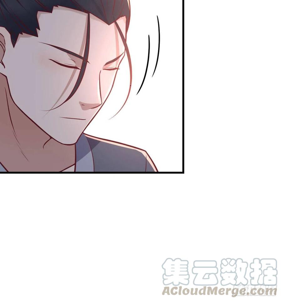 相亲式双修道侣韩漫全集-第187话 丈母娘要二选一无删减无遮挡章节图片 