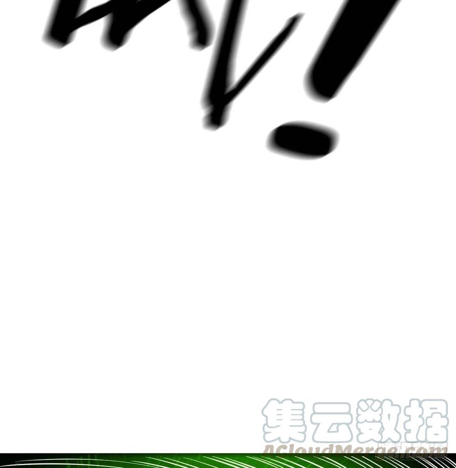 相亲式双修道侣韩漫全集-第188话 斗武僧无删减无遮挡章节图片 