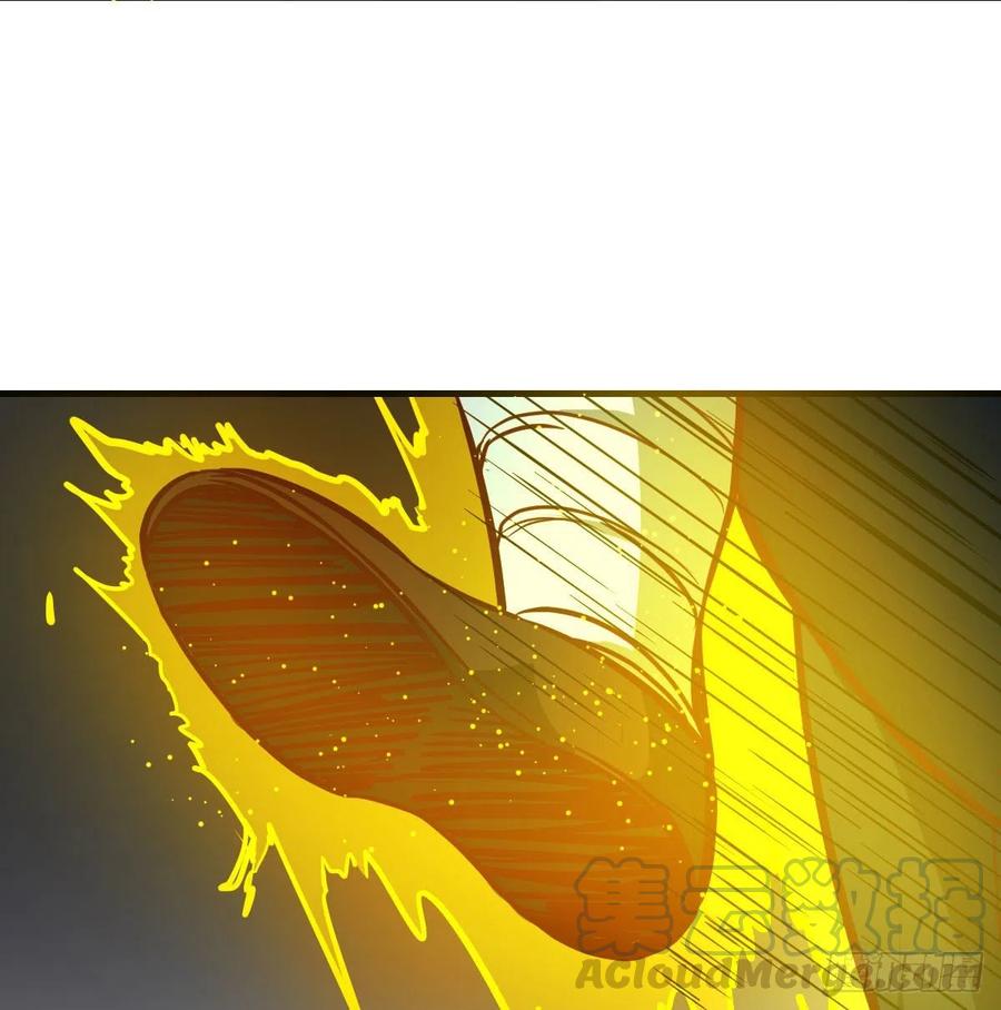 相亲式双修道侣韩漫全集-第190话 拳无相无删减无遮挡章节图片 