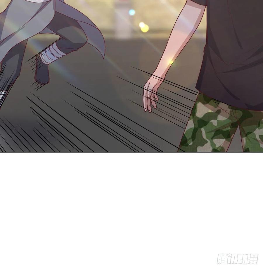 相亲式双修道侣韩漫全集-第193话 剑镇四方无删减无遮挡章节图片 