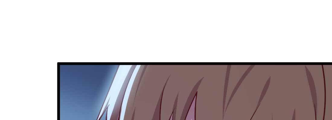相亲式双修道侣韩漫全集-第19话 抢手货无删减无遮挡章节图片 