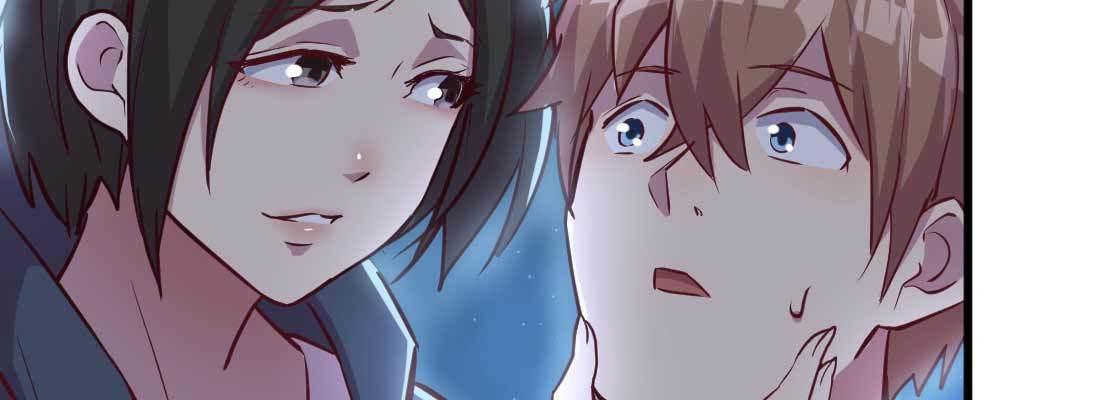 相亲式双修道侣韩漫全集-第19话 抢手货无删减无遮挡章节图片 
