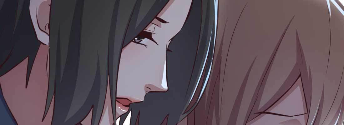 相亲式双修道侣韩漫全集-第19话 抢手货无删减无遮挡章节图片 