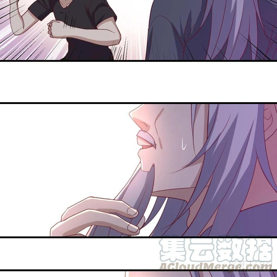 相亲式双修道侣韩漫全集-第200话  还阳种胎法无删减无遮挡章节图片 