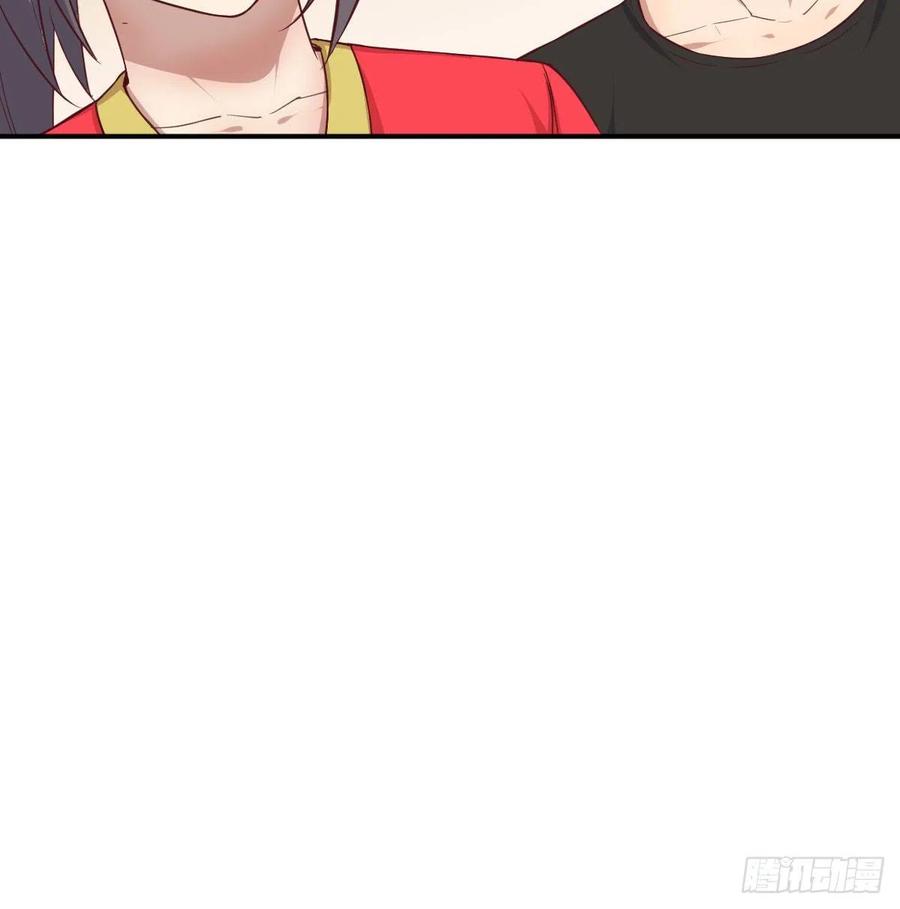 相亲式双修道侣韩漫全集-第201话  万法补天无删减无遮挡章节图片 