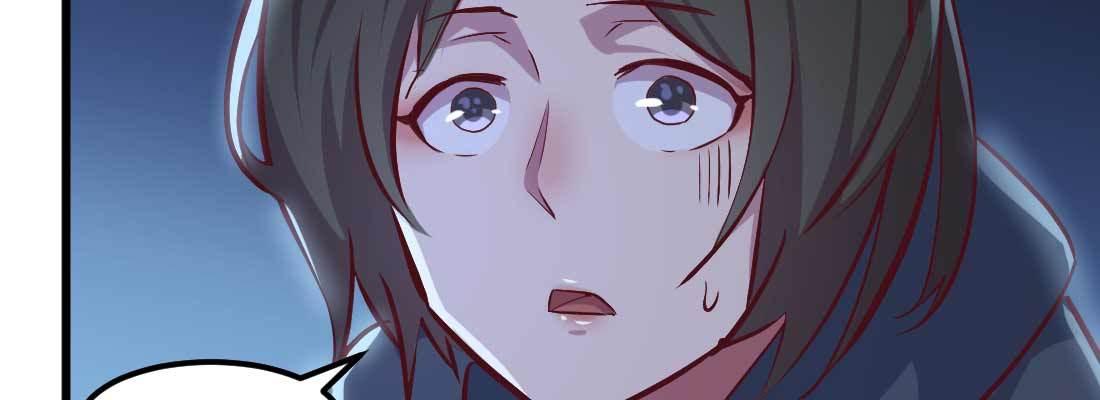 相亲式双修道侣韩漫全集-第20话 移筋易骨无删减无遮挡章节图片 
