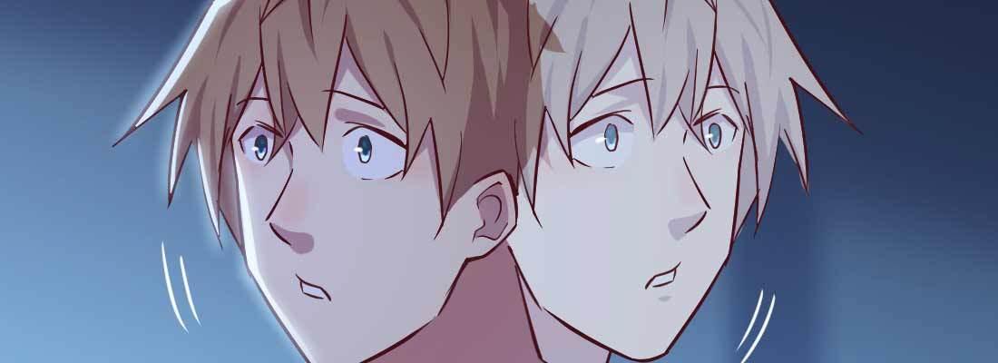 相亲式双修道侣韩漫全集-第20话 移筋易骨无删减无遮挡章节图片 