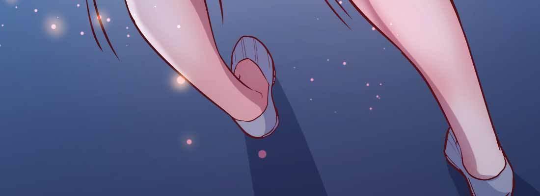 相亲式双修道侣韩漫全集-第20话 移筋易骨无删减无遮挡章节图片 