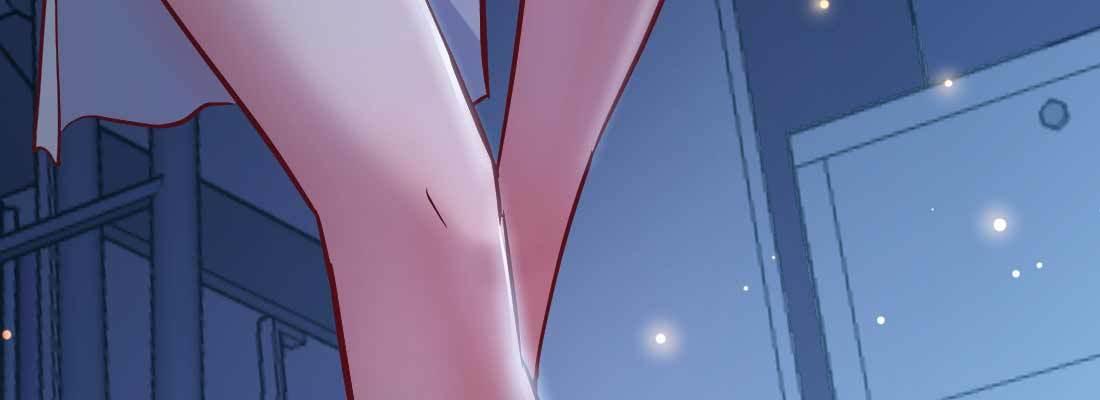 相亲式双修道侣韩漫全集-第20话 移筋易骨无删减无遮挡章节图片 
