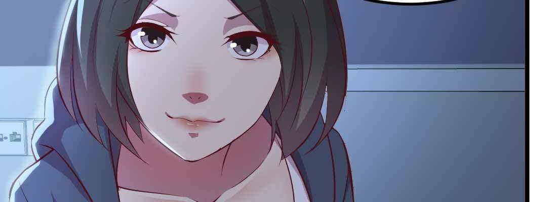 相亲式双修道侣韩漫全集-第21话 采阳补阴无删减无遮挡章节图片 