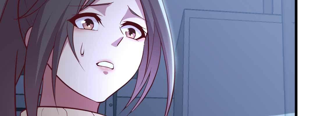 相亲式双修道侣韩漫全集-第21话 采阳补阴无删减无遮挡章节图片 