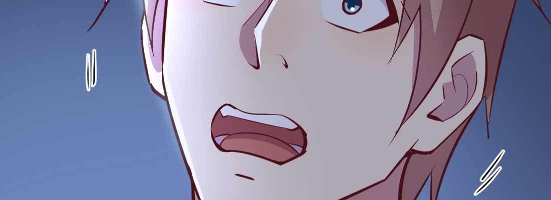 相亲式双修道侣韩漫全集-第21话 采阳补阴无删减无遮挡章节图片 