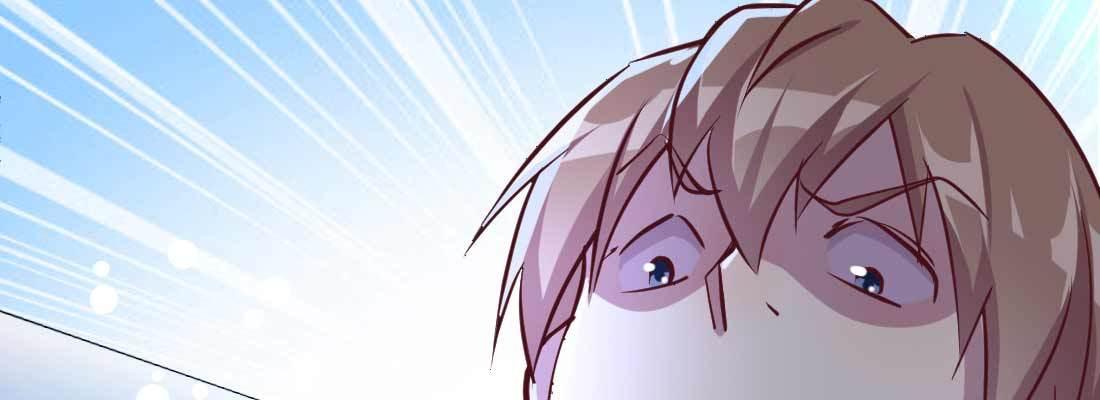 相亲式双修道侣韩漫全集-第21话 采阳补阴无删减无遮挡章节图片 