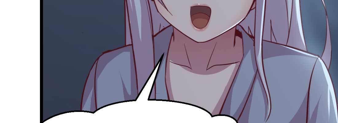 相亲式双修道侣韩漫全集-第21话 采阳补阴无删减无遮挡章节图片 