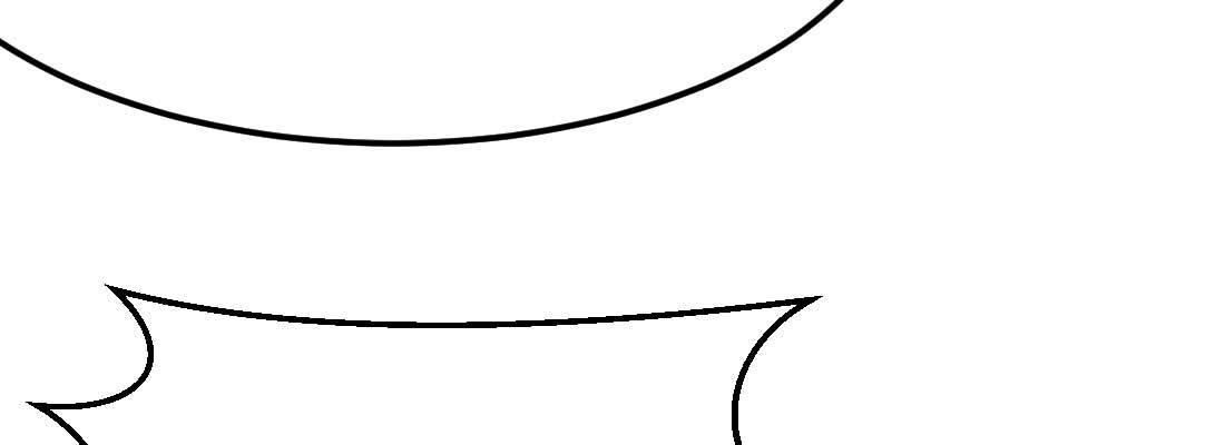相亲式双修道侣韩漫全集-第21话 采阳补阴无删减无遮挡章节图片 