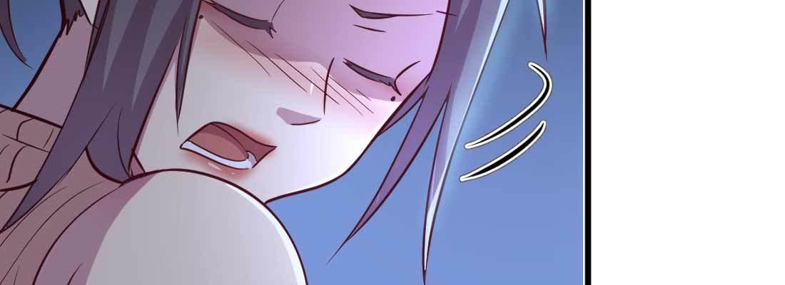 相亲式双修道侣韩漫全集-第21话 采阳补阴无删减无遮挡章节图片 
