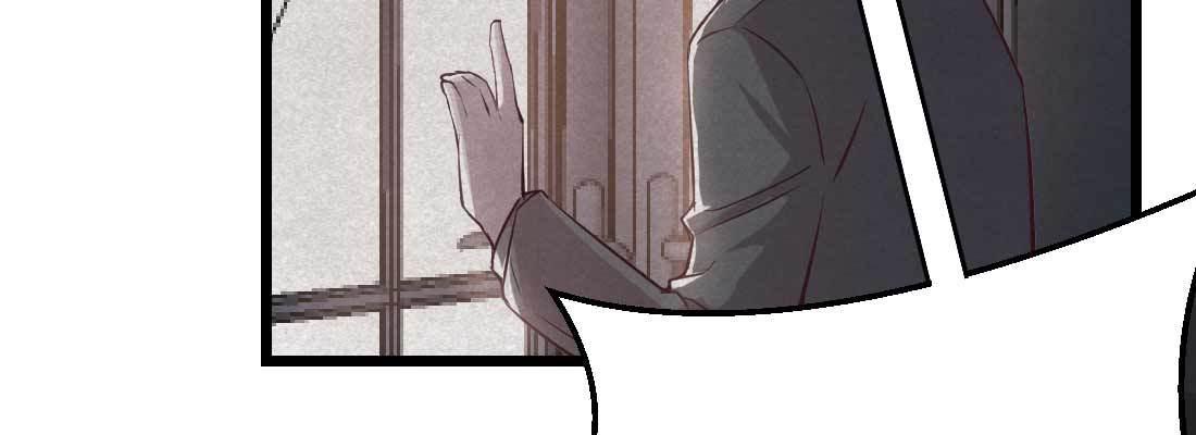 相亲式双修道侣韩漫全集-第21话 采阳补阴无删减无遮挡章节图片 