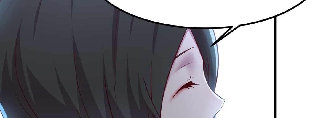 相亲式双修道侣韩漫全集-第21话 采阳补阴无删减无遮挡章节图片 