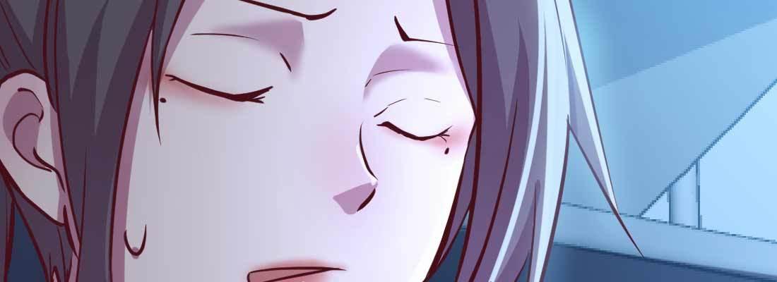 相亲式双修道侣韩漫全集-第21话 采阳补阴无删减无遮挡章节图片 