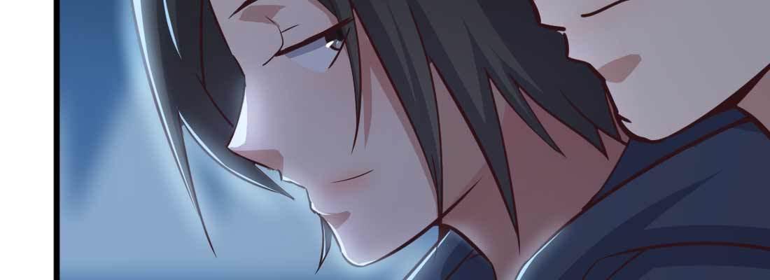 相亲式双修道侣韩漫全集-第22话 要不散了吧无删减无遮挡章节图片 