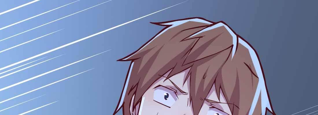 相亲式双修道侣韩漫全集-第23话 摆脱童子身无删减无遮挡章节图片 