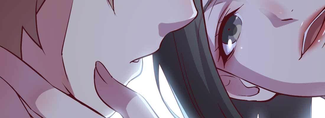 相亲式双修道侣韩漫全集-第24话 原因无删减无遮挡章节图片 