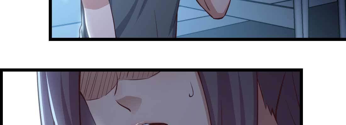 相亲式双修道侣韩漫全集-第26话 竞争激烈无删减无遮挡章节图片 