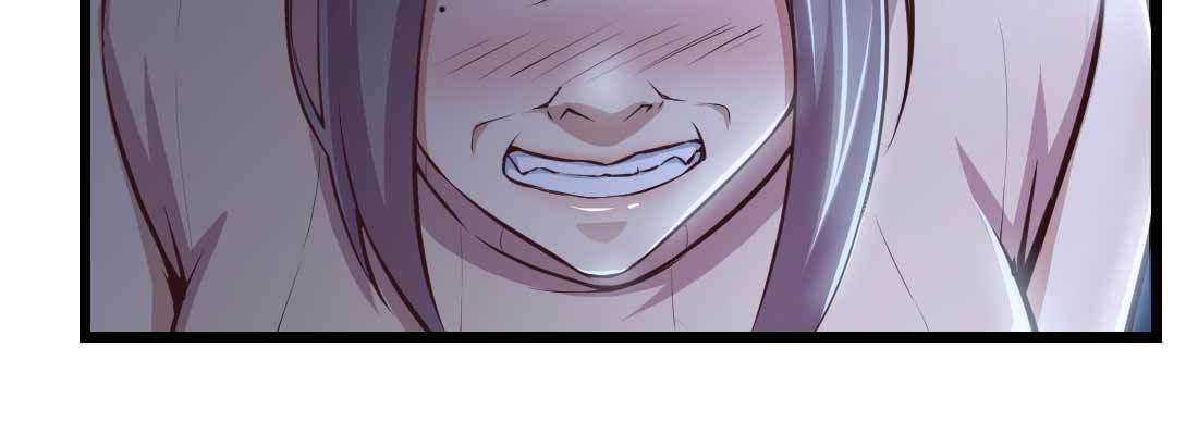 相亲式双修道侣韩漫全集-第26话 竞争激烈无删减无遮挡章节图片 