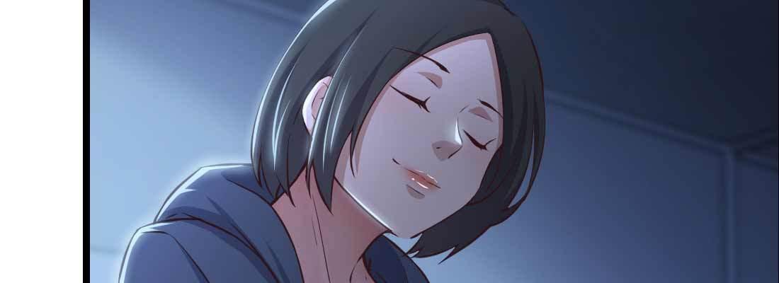 相亲式双修道侣韩漫全集-第26话 竞争激烈无删减无遮挡章节图片 