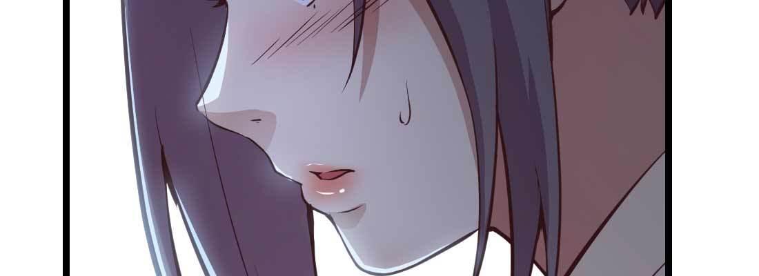 相亲式双修道侣韩漫全集-第26话 竞争激烈无删减无遮挡章节图片 