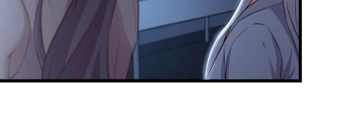 相亲式双修道侣韩漫全集-第26话 竞争激烈无删减无遮挡章节图片 