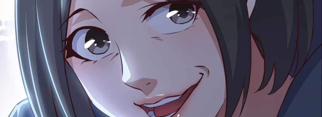 相亲式双修道侣韩漫全集-第26话 竞争激烈无删减无遮挡章节图片 