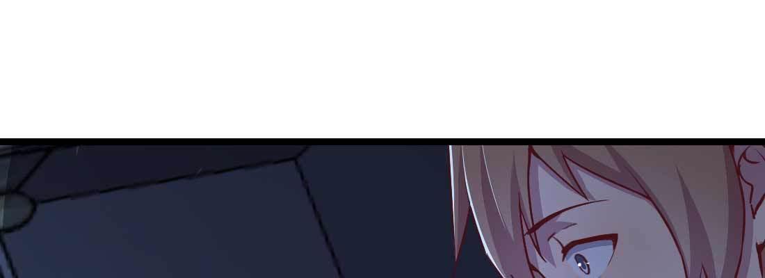 相亲式双修道侣韩漫全集-第28话 最后一个无删减无遮挡章节图片 