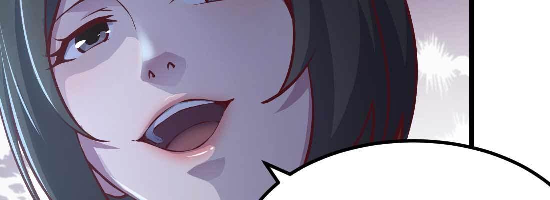 相亲式双修道侣韩漫全集-第28话 最后一个无删减无遮挡章节图片 