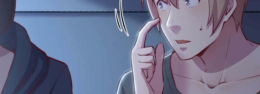 相亲式双修道侣韩漫全集-第28话 最后一个无删减无遮挡章节图片 