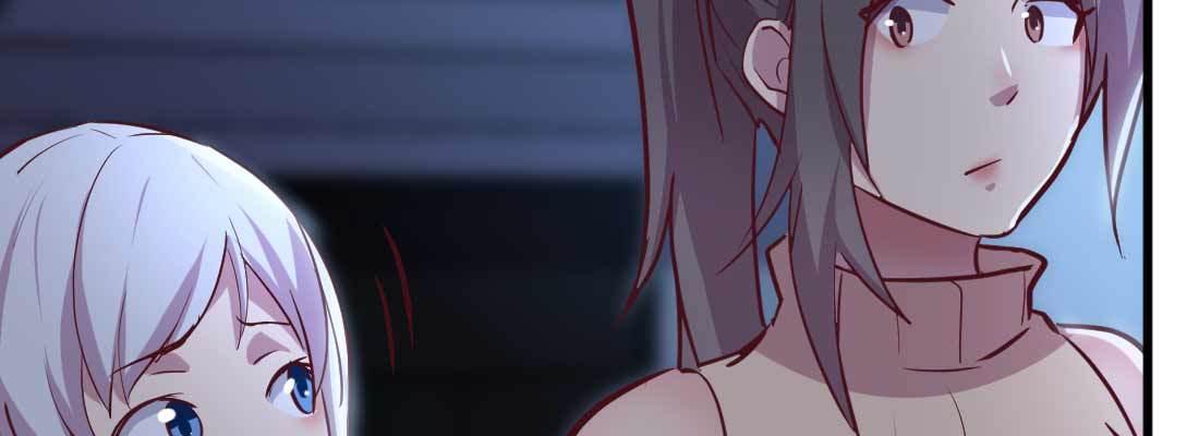 相亲式双修道侣韩漫全集-第28话 最后一个无删减无遮挡章节图片 
