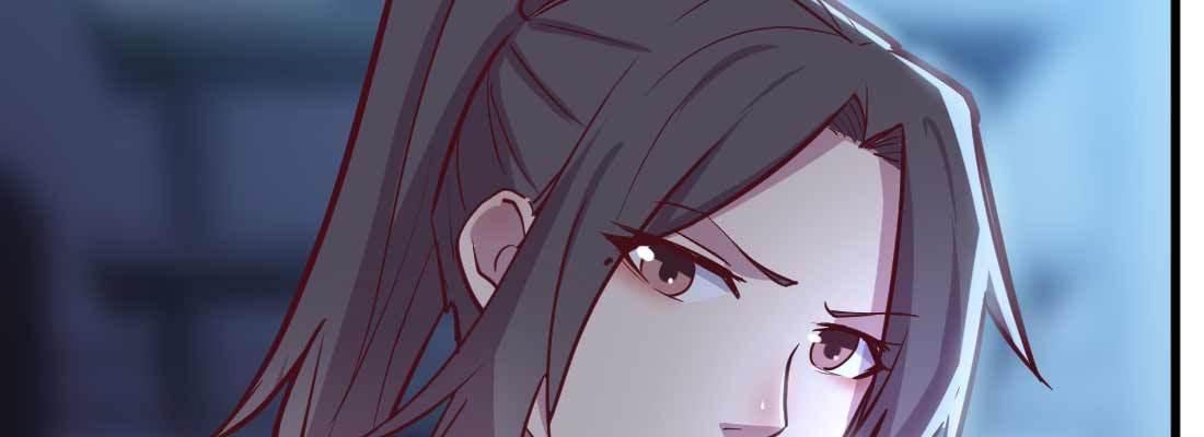 相亲式双修道侣韩漫全集-第28话 最后一个无删减无遮挡章节图片 