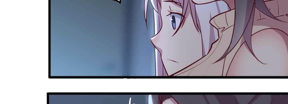 相亲式双修道侣韩漫全集-第28话 最后一个无删减无遮挡章节图片 