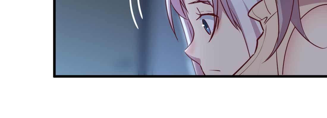 相亲式双修道侣韩漫全集-第28话 最后一个无删减无遮挡章节图片 