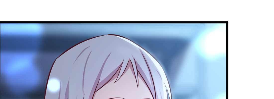 相亲式双修道侣韩漫全集-第28话 最后一个无删减无遮挡章节图片 