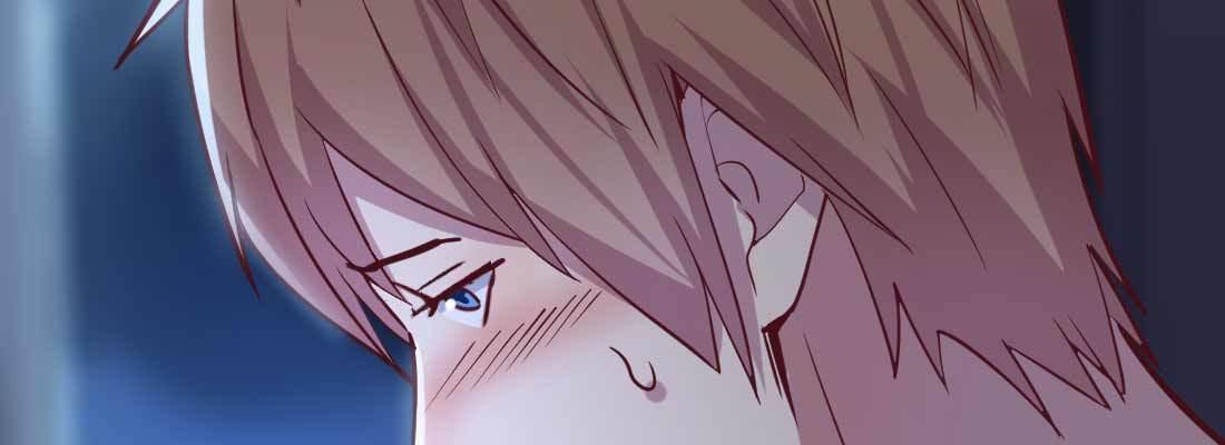 相亲式双修道侣韩漫全集-第28话 最后一个无删减无遮挡章节图片 