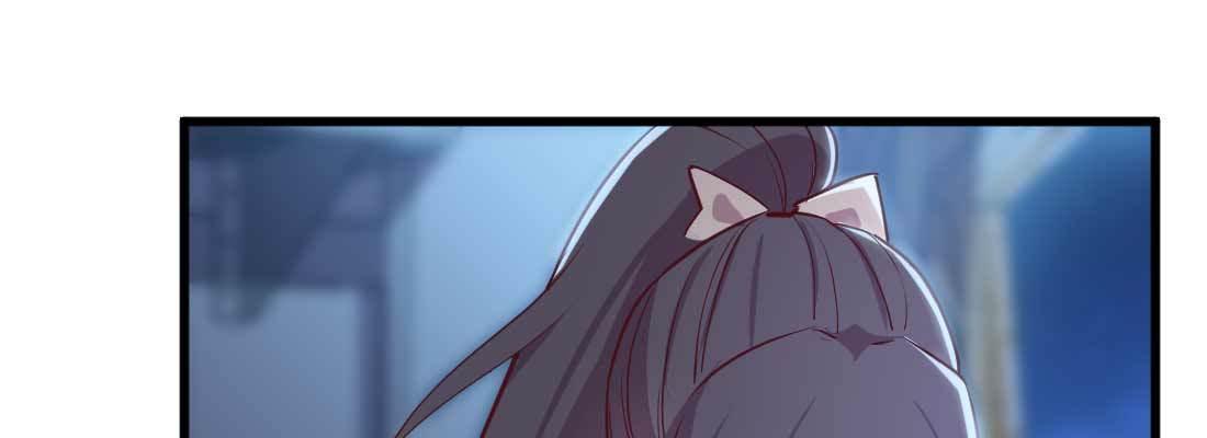 相亲式双修道侣韩漫全集-第28话 最后一个无删减无遮挡章节图片 