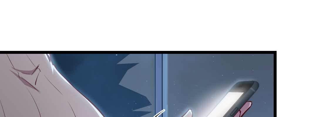 相亲式双修道侣韩漫全集-第28话 最后一个无删减无遮挡章节图片 